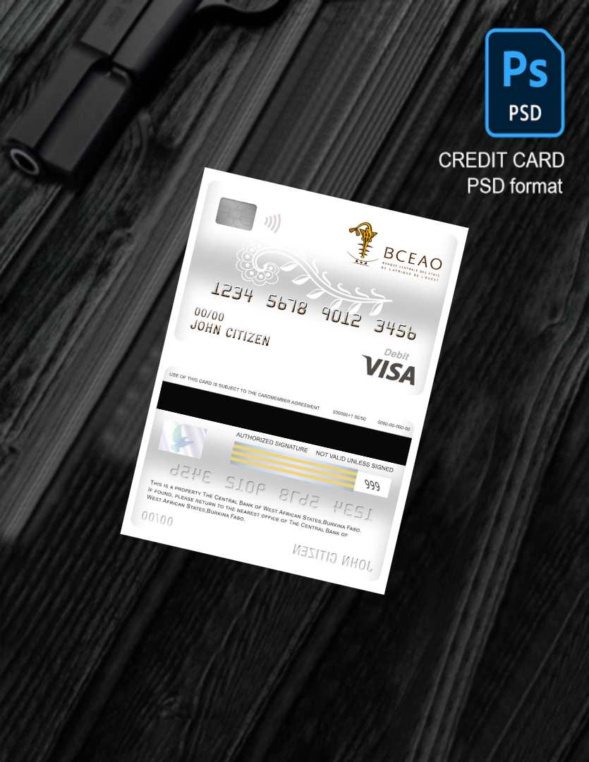 Gazprombank Russia Bank PSD1